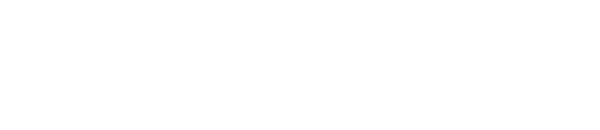 Unite Liberal BC